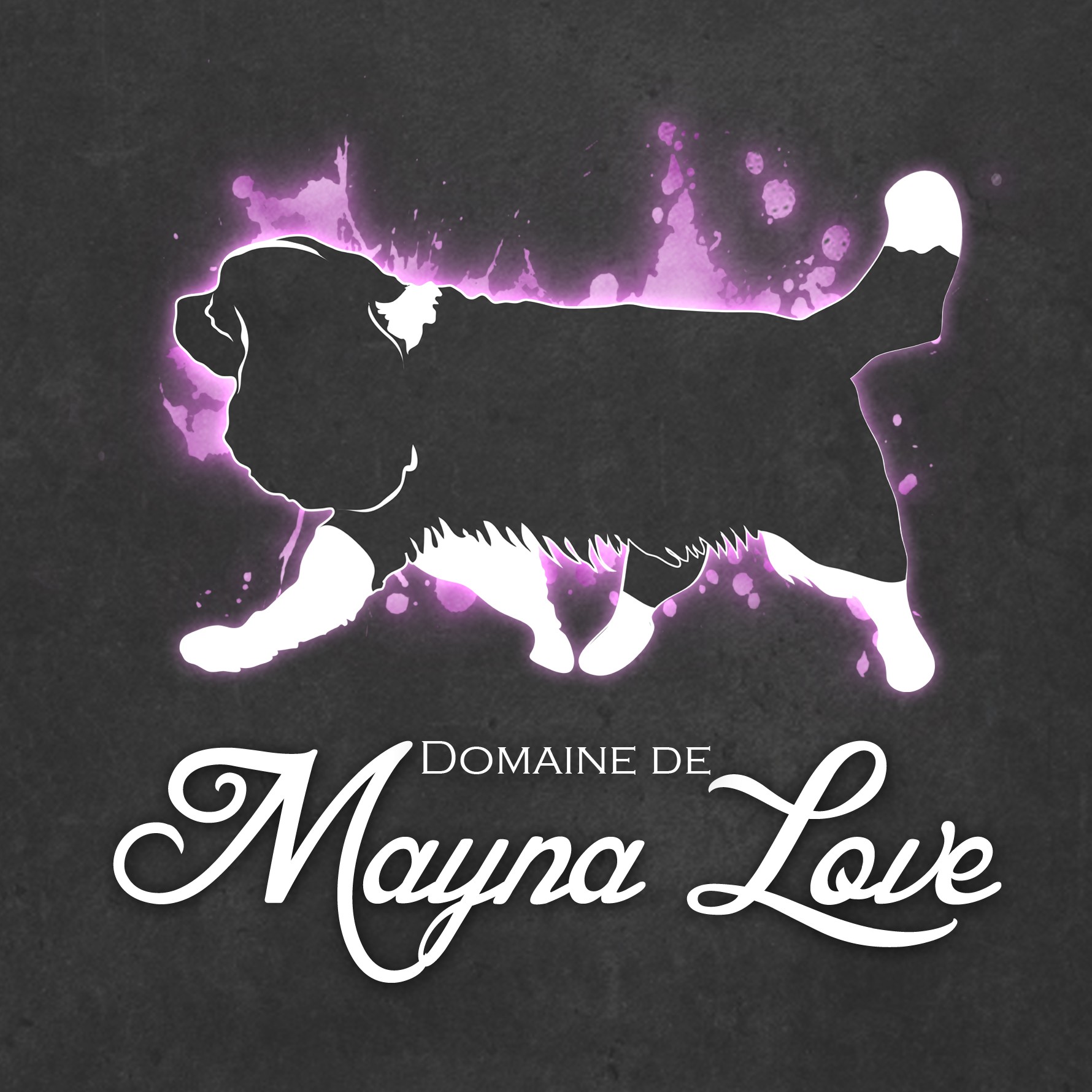Du Domaine De Mayna Love